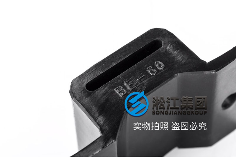 BE型柴油机橡胶减震器产品图 BE型柴油机橡胶减震器产品图