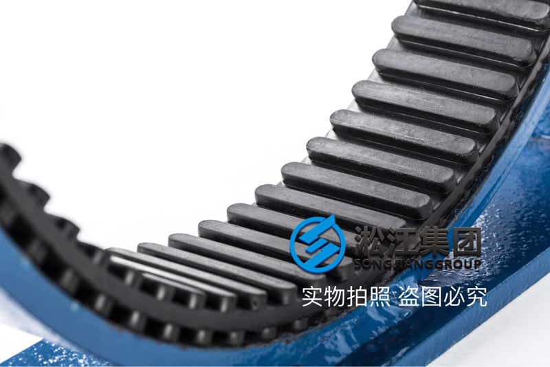 GDU3型管道管夹减震器产品图 GDU3型管道管夹减震器产品图