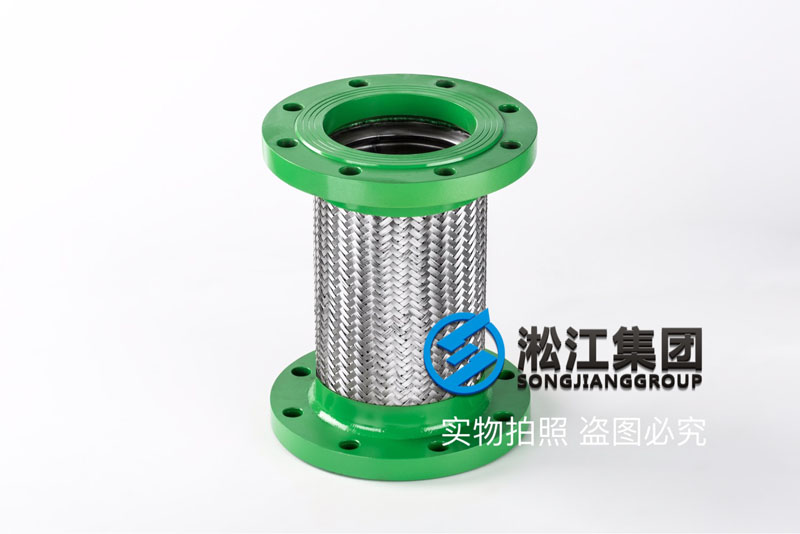 JTW型不锈钢金属软管实物拍照 JTW型不锈钢金属软管实物拍照