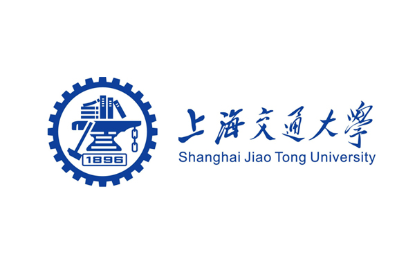 上海交通大学可曲挠减震接头项目案例