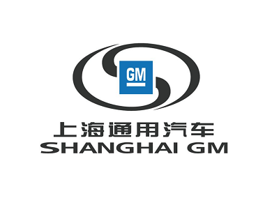 上汽通用五菱汽车可曲挠减震接头项目案例