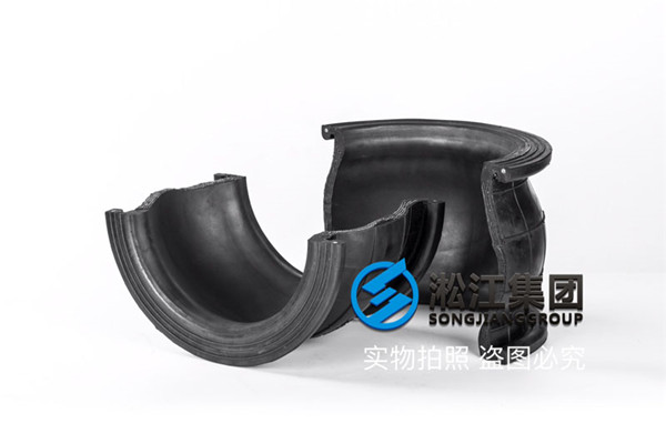 吸油泵用耐负压DN100耐油软连接，什么价格?