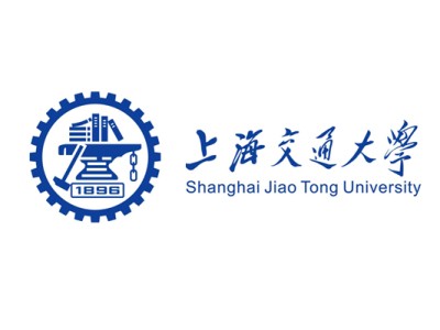 上海交通大学可曲挠减震接头项目案例