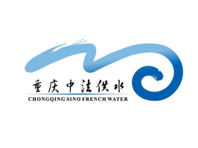 重庆中法供水不锈钢可曲挠减震接头项目案例