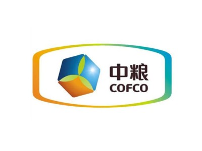 中粮可曲挠减震接头项目案例