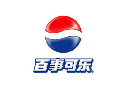 杭州可口可乐饮料可曲挠减震接头项目案例